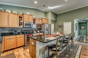 628 Lafayette Park Dr, Little River, SC 29566 - Photo 11