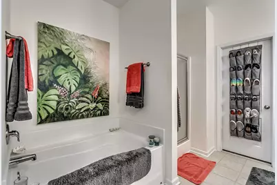 628 Lafayette Park Dr., Little River, SC 29566 - Photo 21