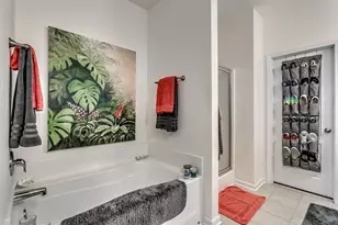 628 Lafayette Park Dr, Little River, SC 29566 - Photo 21