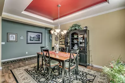 628 Lafayette Park Dr., Little River, SC 29566 - Photo 17