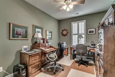 628 Lafayette Park Dr., Little River, SC 29566 - Photo 25