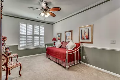 628 Lafayette Park Dr., Little River, SC 29566 - Photo 5