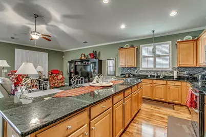 628 Lafayette Park Dr., Little River, SC 29566 - Photo 13