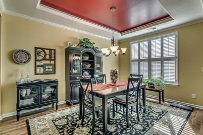 628 Lafayette Park Dr., Little River, SC 29566 - Photo 15