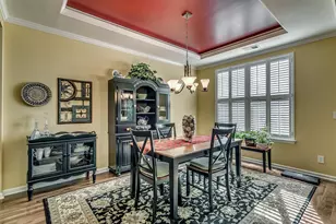 628 Lafayette Park Dr, Little River, SC 29566 - Photo 15