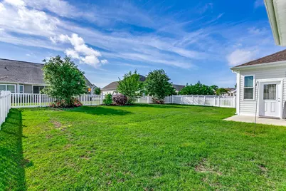 628 Lafayette Park Dr., Little River, SC 29566 - Photo 27