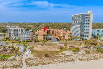 5507 N Ocean Blvd. #104, Myrtle Beach, SC 29577 - Photo 53