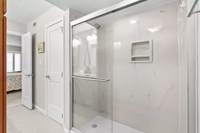 5507 N Ocean Blvd. #104, Myrtle Beach, SC 29577 - Photo 25