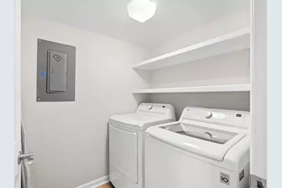5507 N Ocean Blvd. #104, Myrtle Beach, SC 29577 - Photo 29