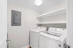 5507 N Ocean Blvd, Myrtle Beach, SC 29577 - Photo 29