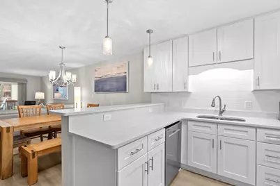 5507 N Ocean Blvd. #104, Myrtle Beach, SC 29577 - Photo 17