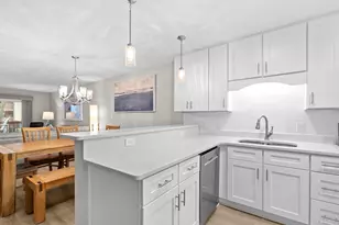 5507 N Ocean Blvd, Myrtle Beach, SC 29577 - Photo 17
