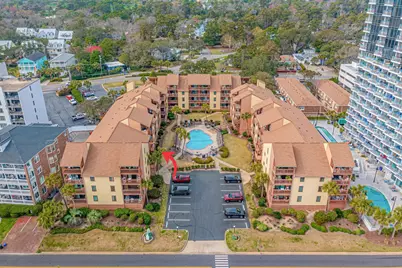 5507 N Ocean Blvd. #104, Myrtle Beach, SC 29577 - Photo 59
