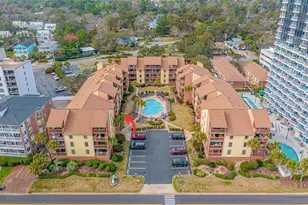 5507 N Ocean Blvd, Myrtle Beach, SC 29577 - Photo 59