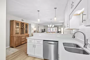 5507 N Ocean Blvd, Myrtle Beach, SC 29577 - Photo 21