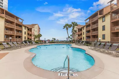 5507 N Ocean Blvd. #104, Myrtle Beach, SC 29577 - Photo 37