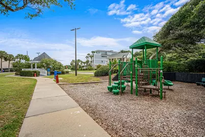 5507 N Ocean Blvd. #104, Myrtle Beach, SC 29577 - Photo 41