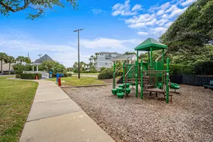 5507 N Ocean Blvd, Myrtle Beach, SC 29577 - Photo 41