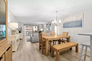 5507 N Ocean Blvd, Myrtle Beach, SC 29577 - Photo 9
