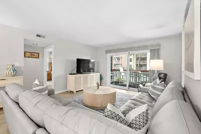 5507 N Ocean Blvd. #104, Myrtle Beach, SC 29577 - Photo 11