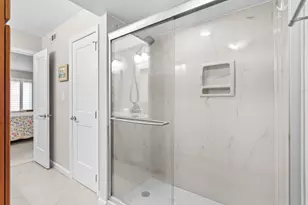 5507 N Ocean Blvd, Myrtle Beach, SC 29577 - Photo 25