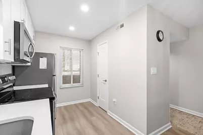 5507 N Ocean Blvd. #104, Myrtle Beach, SC 29577 - Photo 19