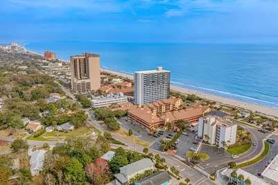 5507 N Ocean Blvd. #104, Myrtle Beach, SC 29577 - Photo 51