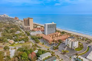 5507 N Ocean Blvd, Myrtle Beach, SC 29577 - Photo 51