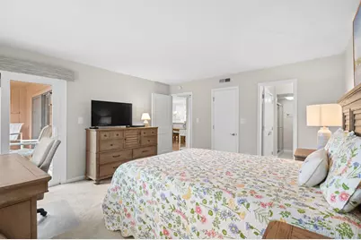 5507 N Ocean Blvd. #104, Myrtle Beach, SC 29577 - Photo 23