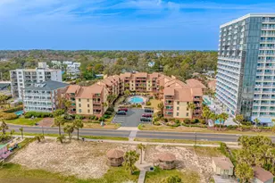5507 N Ocean Blvd, Myrtle Beach, SC 29577 - Photo 49