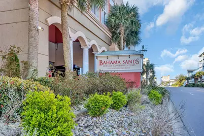 1321 S Ocean Blvd. #510, North Myrtle Beach, SC 29582 - Photo 3
