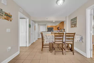 1321 S Ocean Blvd. #510, North Myrtle Beach, SC 29582 - Photo 9