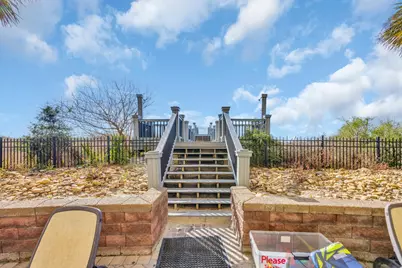 1321 S Ocean Blvd. #510, North Myrtle Beach, SC 29582 - Photo 31