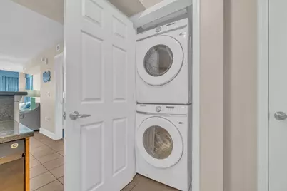 1321 S Ocean Blvd. #510, North Myrtle Beach, SC 29582 - Photo 5