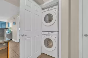 1321 S Ocean Blvd, North Myrtle Beach, SC 29582 - Photo 5