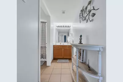 1321 S Ocean Blvd. #510, North Myrtle Beach, SC 29582 - Photo 13