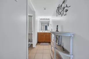 1321 S Ocean Blvd, North Myrtle Beach, SC 29582 - Photo 13