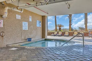 1321 S Ocean Blvd, North Myrtle Beach, SC 29582 - Photo 27