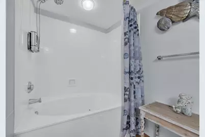 1321 S Ocean Blvd. #510, North Myrtle Beach, SC 29582 - Photo 23