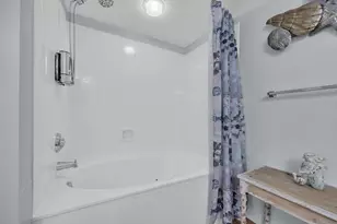 1321 S Ocean Blvd, North Myrtle Beach, SC 29582 - Photo 23