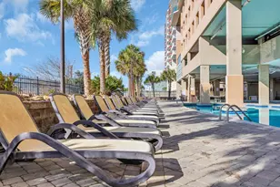 1321 S Ocean Blvd, North Myrtle Beach, SC 29582 - Photo 29