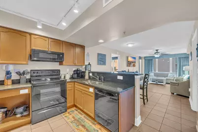 1321 S Ocean Blvd. #510, North Myrtle Beach, SC 29582 - Photo 7