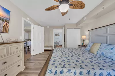 1321 S Ocean Blvd. #510, North Myrtle Beach, SC 29582 - Photo 19