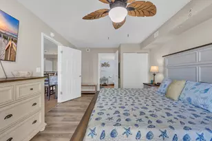 1321 S Ocean Blvd, North Myrtle Beach, SC 29582 - Photo 19