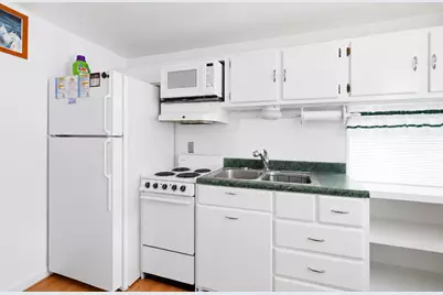 6001 - 1789 S Kings Hwy., Myrtle Beach, SC 29575 - Photo 5