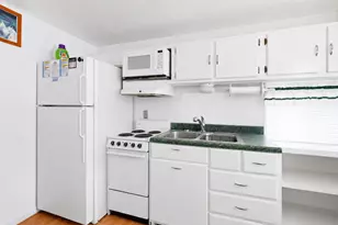 6001 - 1789 S Kings Hwy, Myrtle Beach, SC 29575 - Photo 5