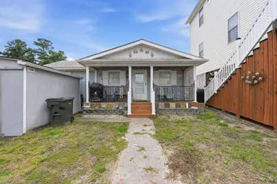 6001 - 1789 S Kings Hwy., Myrtle Beach, SC 29575 - Photo 21
