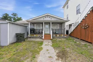 6001 - 1789 S Kings Hwy, Myrtle Beach, SC 29575 - Photo 21