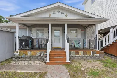 6001 - 1789 S Kings Hwy., Myrtle Beach, SC 29575 - Photo 1