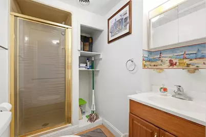 6001 - 1789 S Kings Hwy., Myrtle Beach, SC 29575 - Photo 13